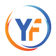 Yashr financial services